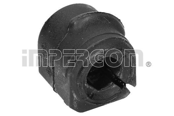 Mounting, stabiliser bar (35500)