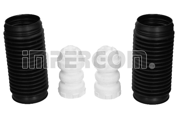 Dust Cover Kit, shock absorber (51125)