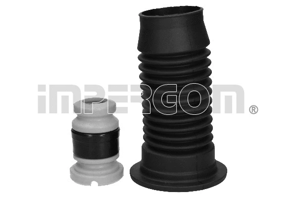 Dust Cover Kit, shock absorber (48542)