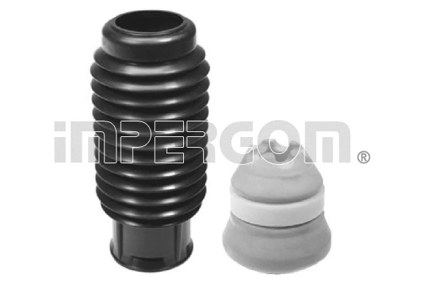 Dust Cover Kit, shock absorber (48700)