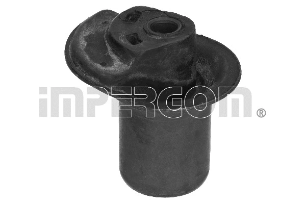 Bushing, axle beam (1800)