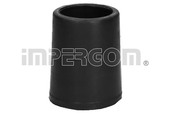 Protective Cap/Bellow, shock absorber (32284)