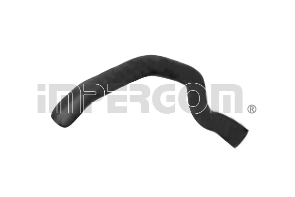 Radiator Hose (220791)