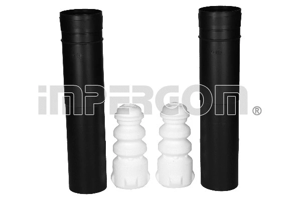 Dust Cover Kit, shock absorber (51175)