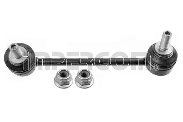 Link/Coupling Rod, stabiliser bar (38231)