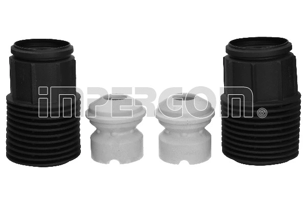 Dust Cover Kit, shock absorber (50020)