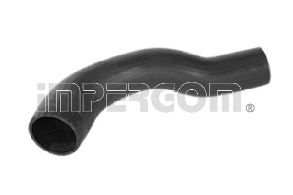 Charge Air Hose (225115)