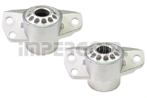 Repair Kit, suspension strut support mount (38046/2)