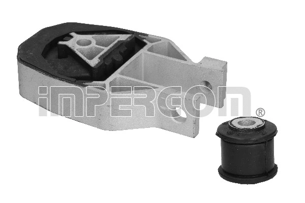 Mounting, manual transmission (37702)
