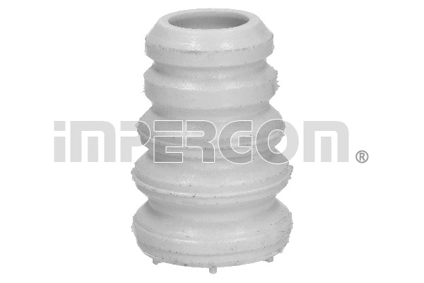 Rubber Buffer, suspension (72094)