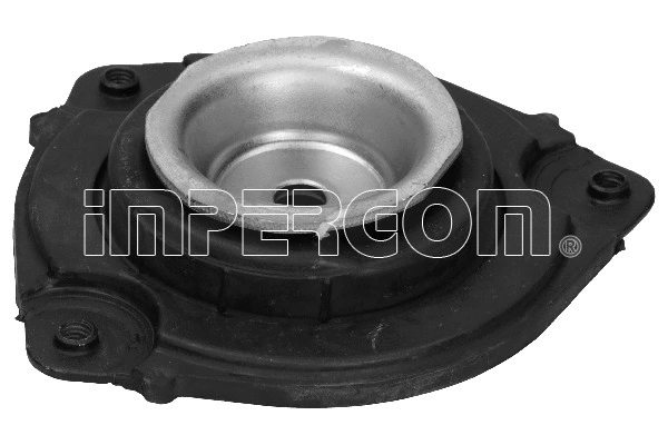 Suspension Strut Support Mount (72411)
