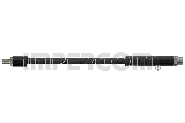 Brake Hose (800071)