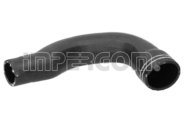 Charge Air Hose (19253)