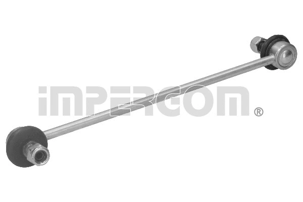 Link/Coupling Rod, stabiliser bar (38858)