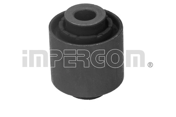 Mounting, control/trailing arm (1353)