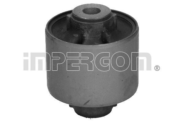 Bushing, axle beam (72260)
