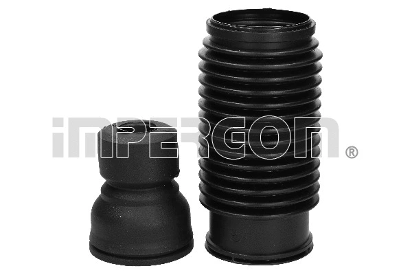 Dust Cover Kit, shock absorber (48418)