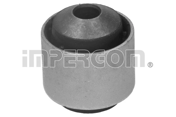 Mounting, control/trailing arm (1357)