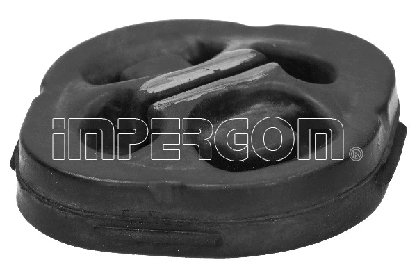 Mount, exhaust system (30678)