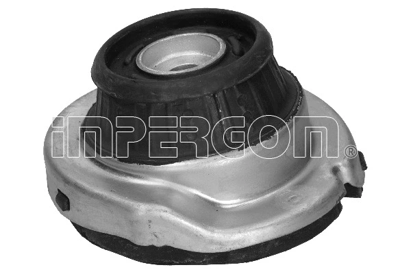Suspension Strut Support Mount (28223)