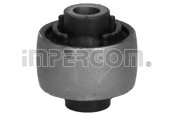 Mounting, control/trailing arm (1818)