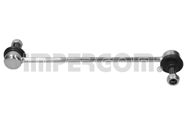 Link/Coupling Rod, stabiliser bar (71267)