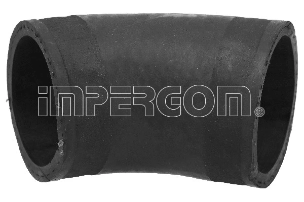 Intake Hose, air filter (224908)
