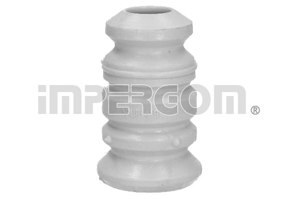 Rubber Buffer, suspension (32803)