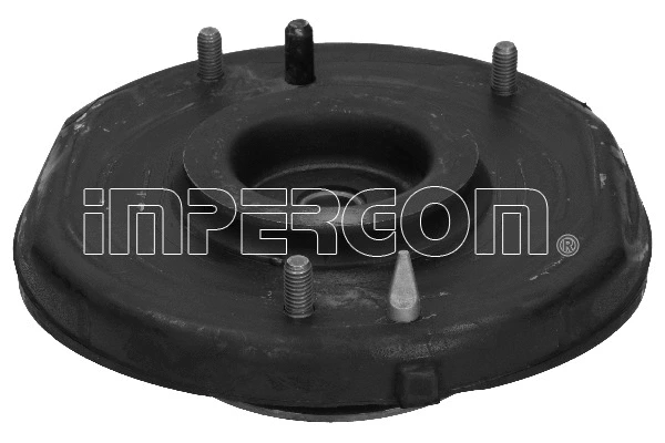 Suspension Strut Support Mount (36762)