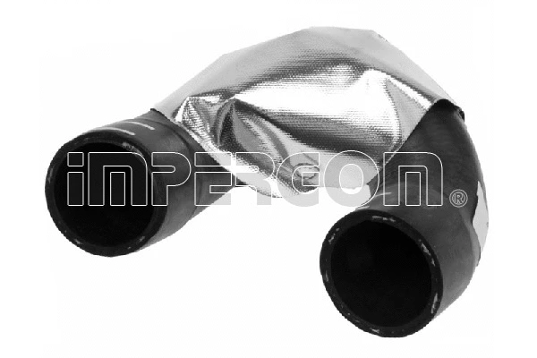 Radiator Hose (226111)