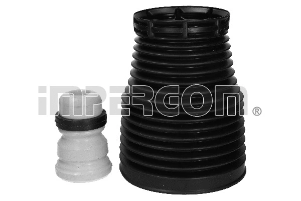 Dust Cover Kit, shock absorber (48243)