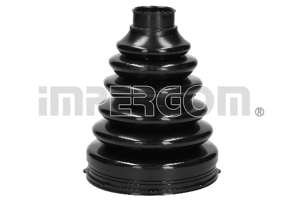 Bellow, drive shaft (35534/TE)