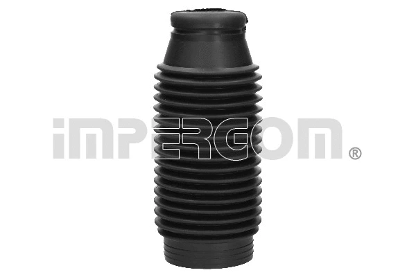 Protective Cap/Bellow, shock absorber (70632)