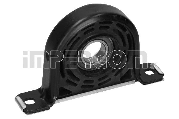 Suspension, propshaft (29174)