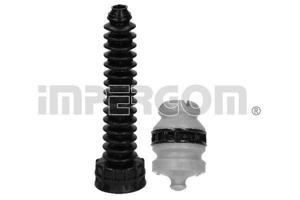Dust Cover Kit, shock absorber (48686)