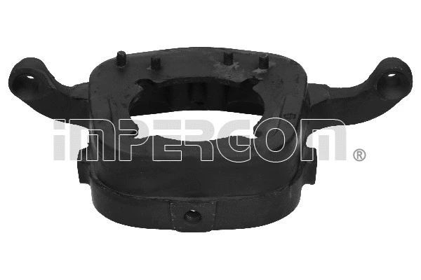 Mounting, manual transmission (31110)
