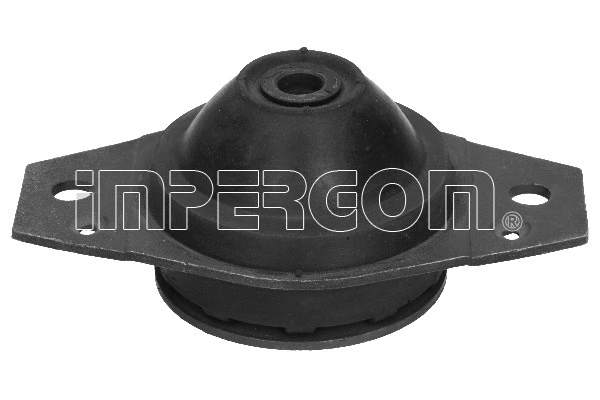 Mounting, engine (26909)