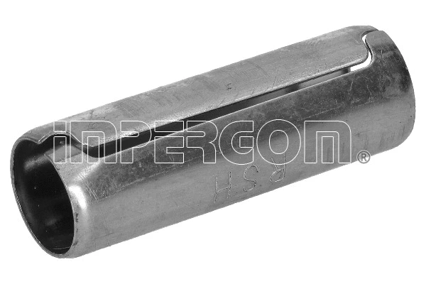 Sleeve, control arm mounting (32328)