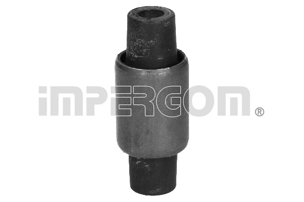Bushing, axle bracket (36175)