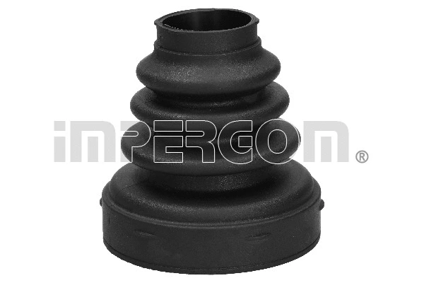 Bellow, drive shaft (32855)