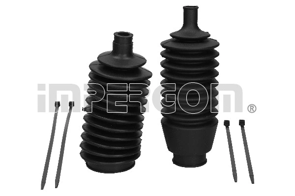 Bellow Kit, steering (30440)