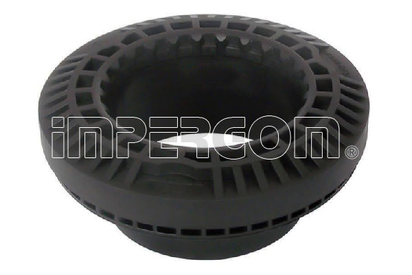 Rolling Bearing, suspension strut support mount (360065)