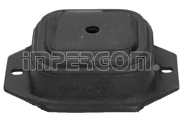 Bushing, axle beam (31038)