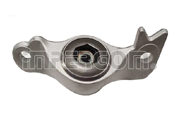 Suspension Strut Support Mount (360015)
