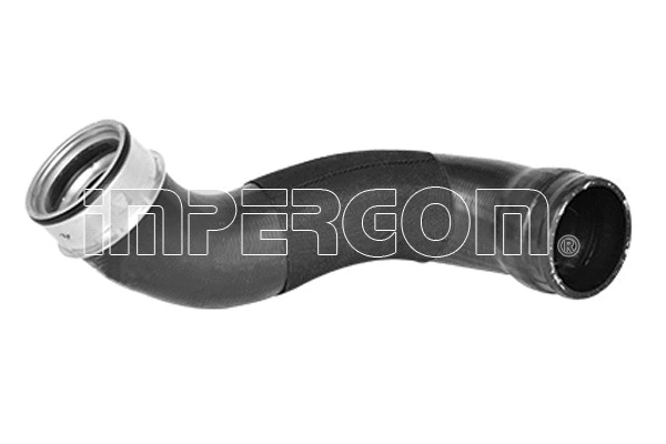 Charge Air Hose (222699)