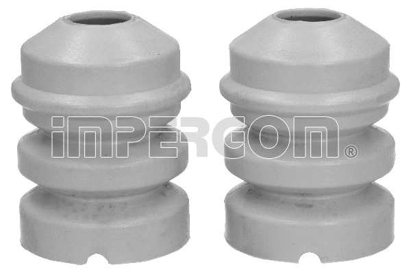 Dust Cover Kit, shock absorber (50081)