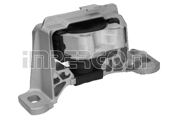 Mounting, engine (37777)