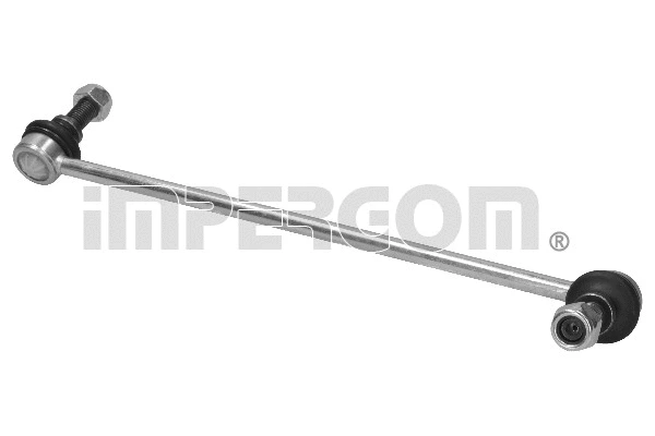 Link/Coupling Rod, stabiliser bar (35851)