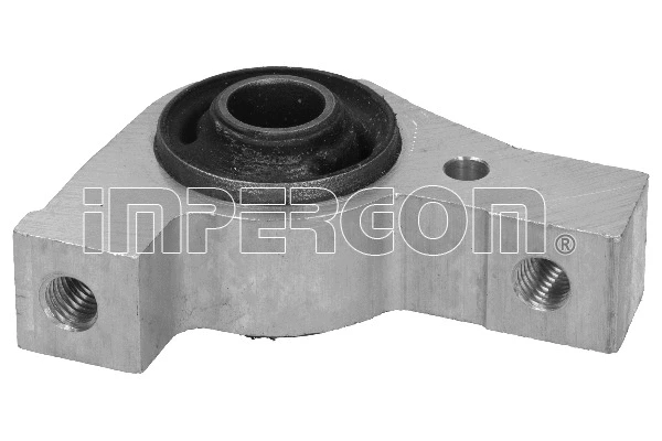 Mounting, control/trailing arm (1604)