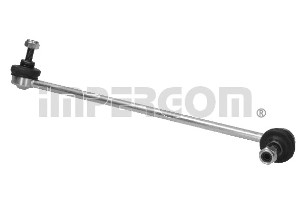 Link/Coupling Rod, stabiliser bar (31736)